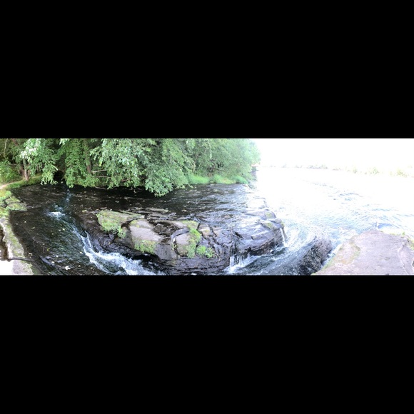 Meet your Posher, Kim - Picture 1 of 1